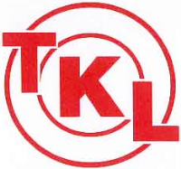 TKL Logo nicht gefunden!